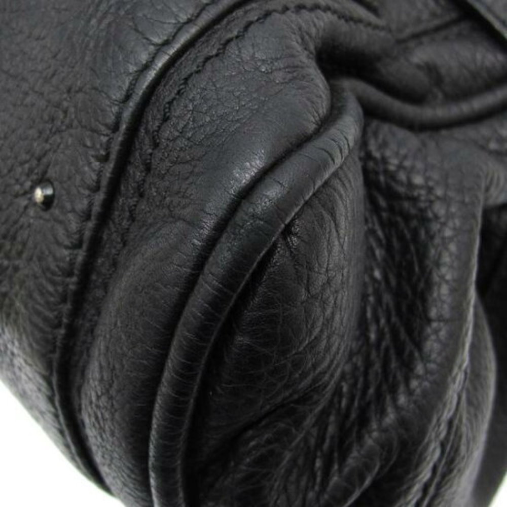Chloe Paddington Shoulder Bag - Picture 5 of 9
